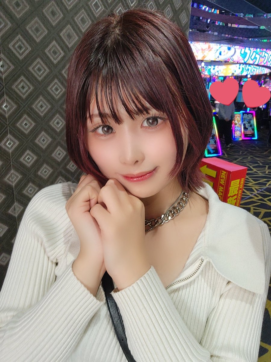 深夜のりおねる写真館🌃 #りおねる #巻き込みリプ注意 #気になったら