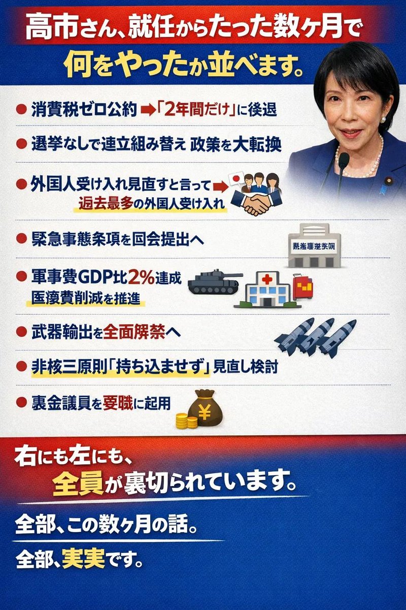 Post by DJ.z on X: #拾った画像