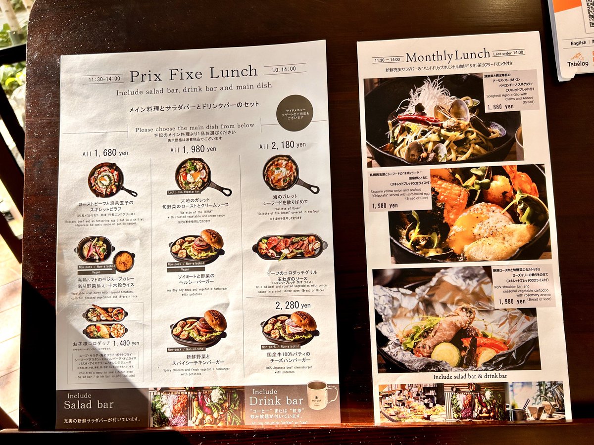 続き)フィルターで淹れるコーヒーは濃さの調節が意外に難しい🤨 メイン