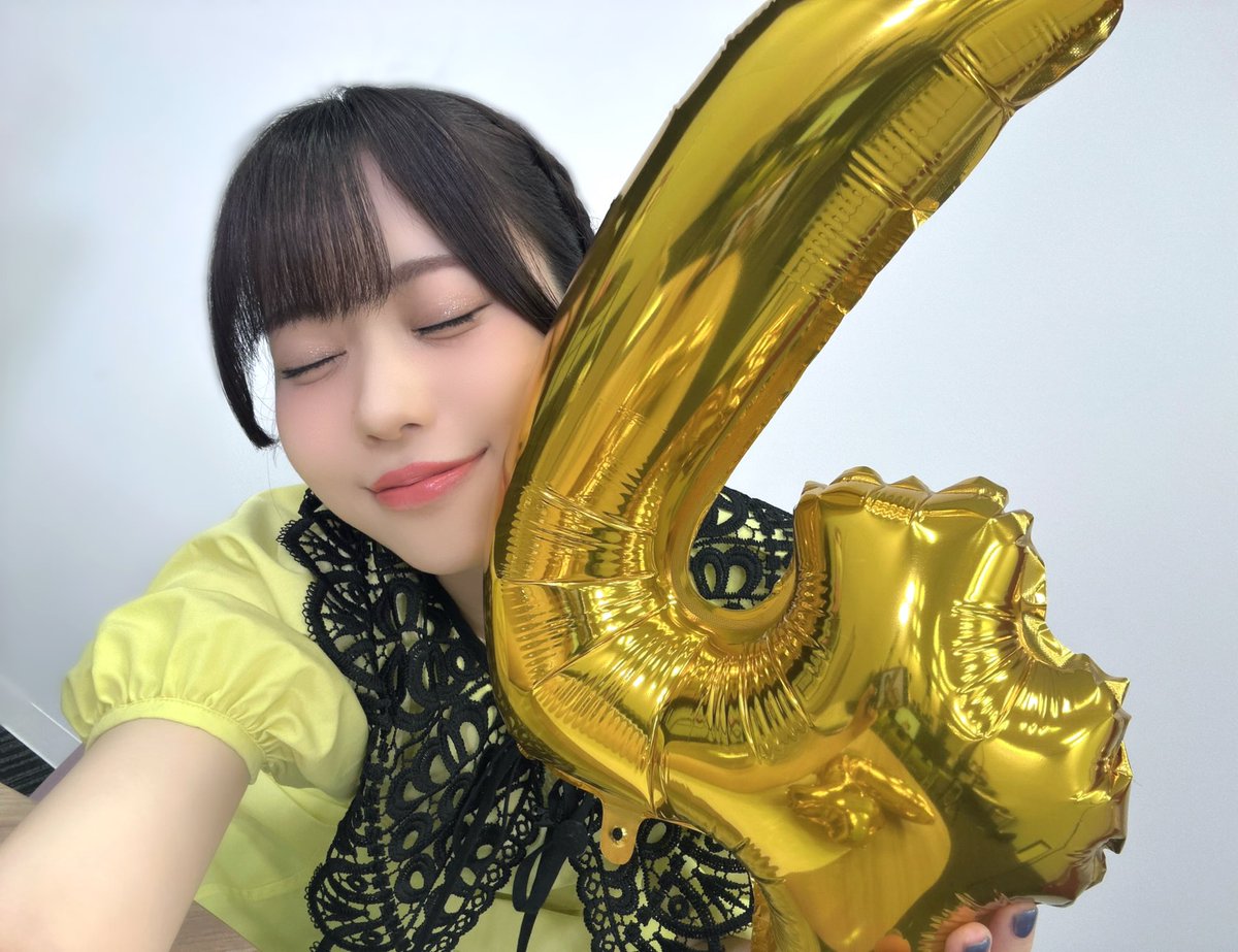 さゆりん可愛かった🫰