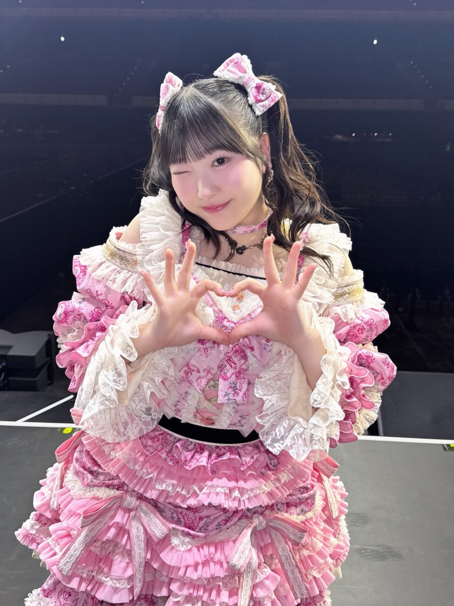 ノイミー 生写真 全国ツアー衣装① 櫻井もも 直筆サイン ももきゅん ノイミー 生写真 全国ツアー衣装① 櫻井もも 直筆サイン ももきゅん