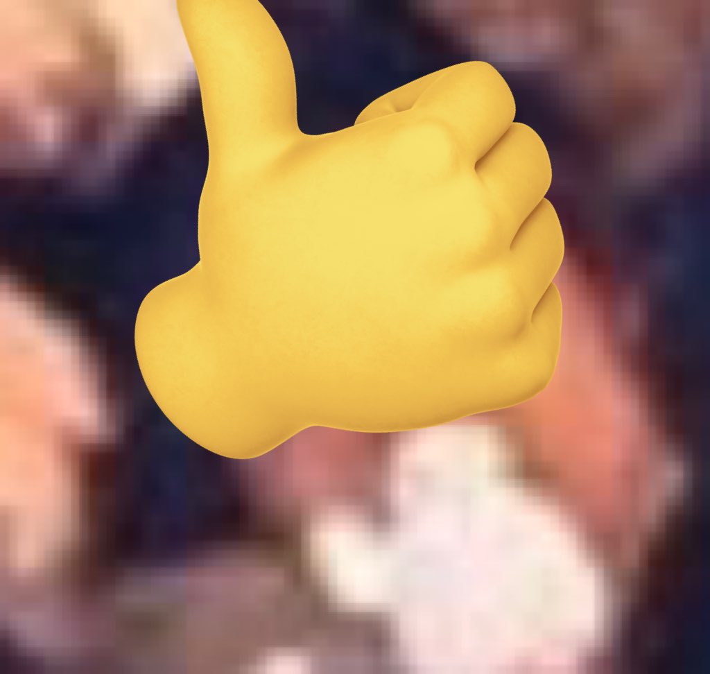 ちゃんとベイマックス持っててくれて、サンキューなぁ(🫶🏻 ꕹ )