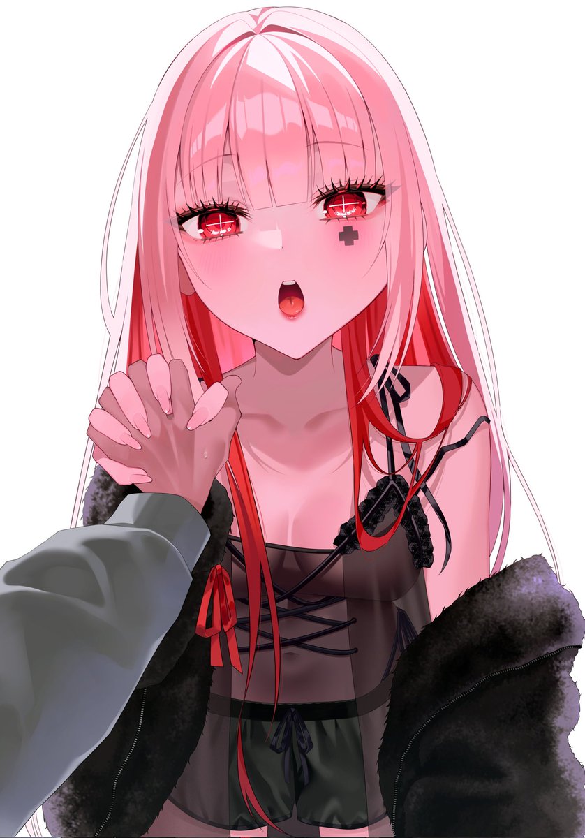 ✙刹那さん✙＠寒色系voice。 (@setuna_7_desuga) / Posts / X