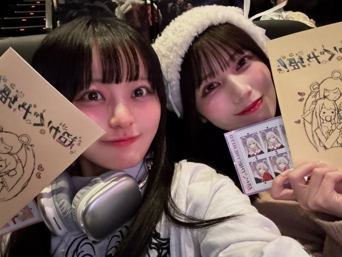 佐々木ちょこ(未完成のキャラメル) (@chococ719) / Posts / X