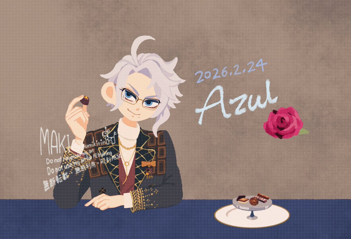 ミケⓝⓨⓐ (@mikeneco_mikan) / Posts / X