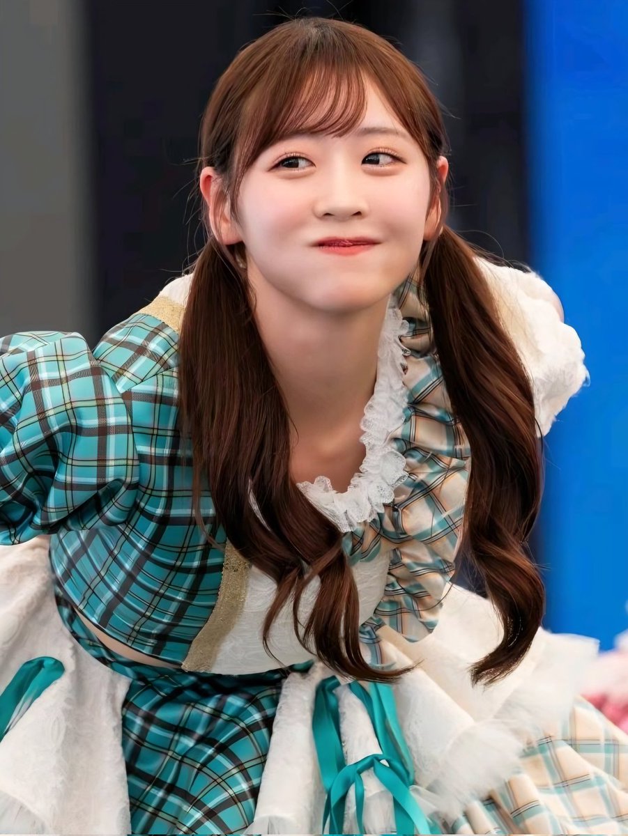 あすな (@asuna1216) / Posts / X