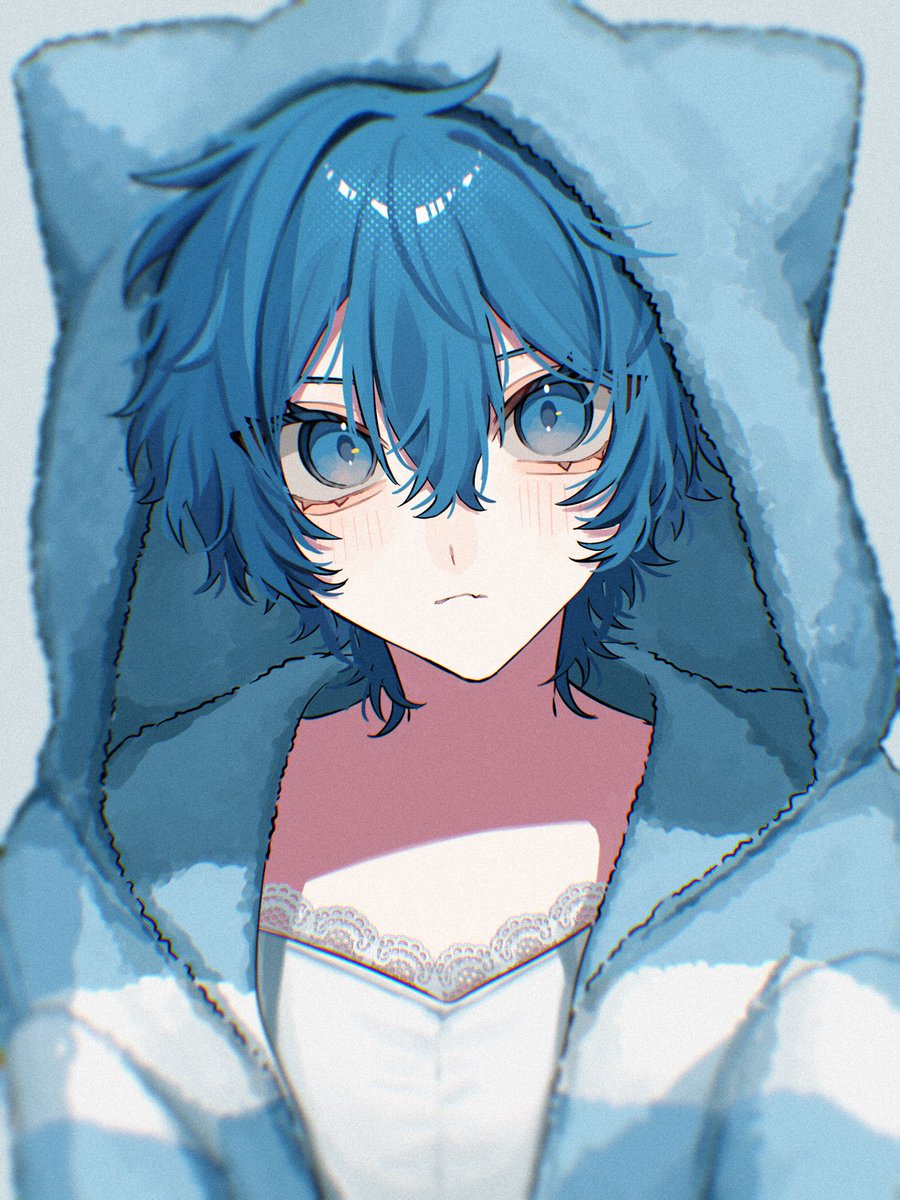 夜瀬らう (@yoruse_) / Posts / X