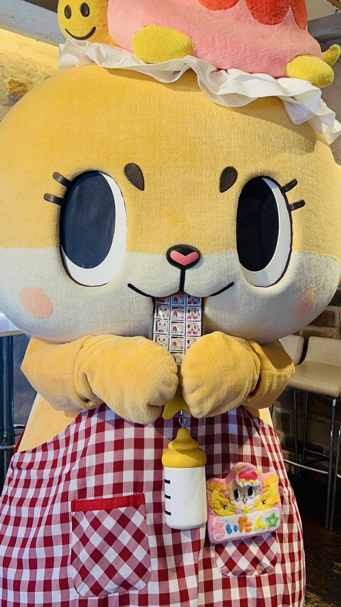 ちいたん☆ (@mickeyentry) / Posts / X