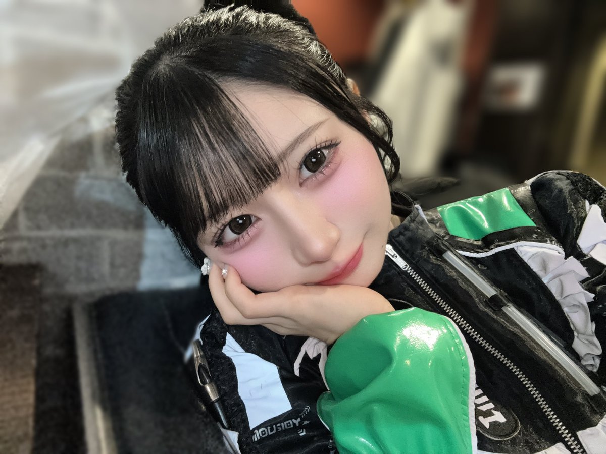 琴音ふりる【よるあみ】 (@furiru_yoruami) / Highlights / X