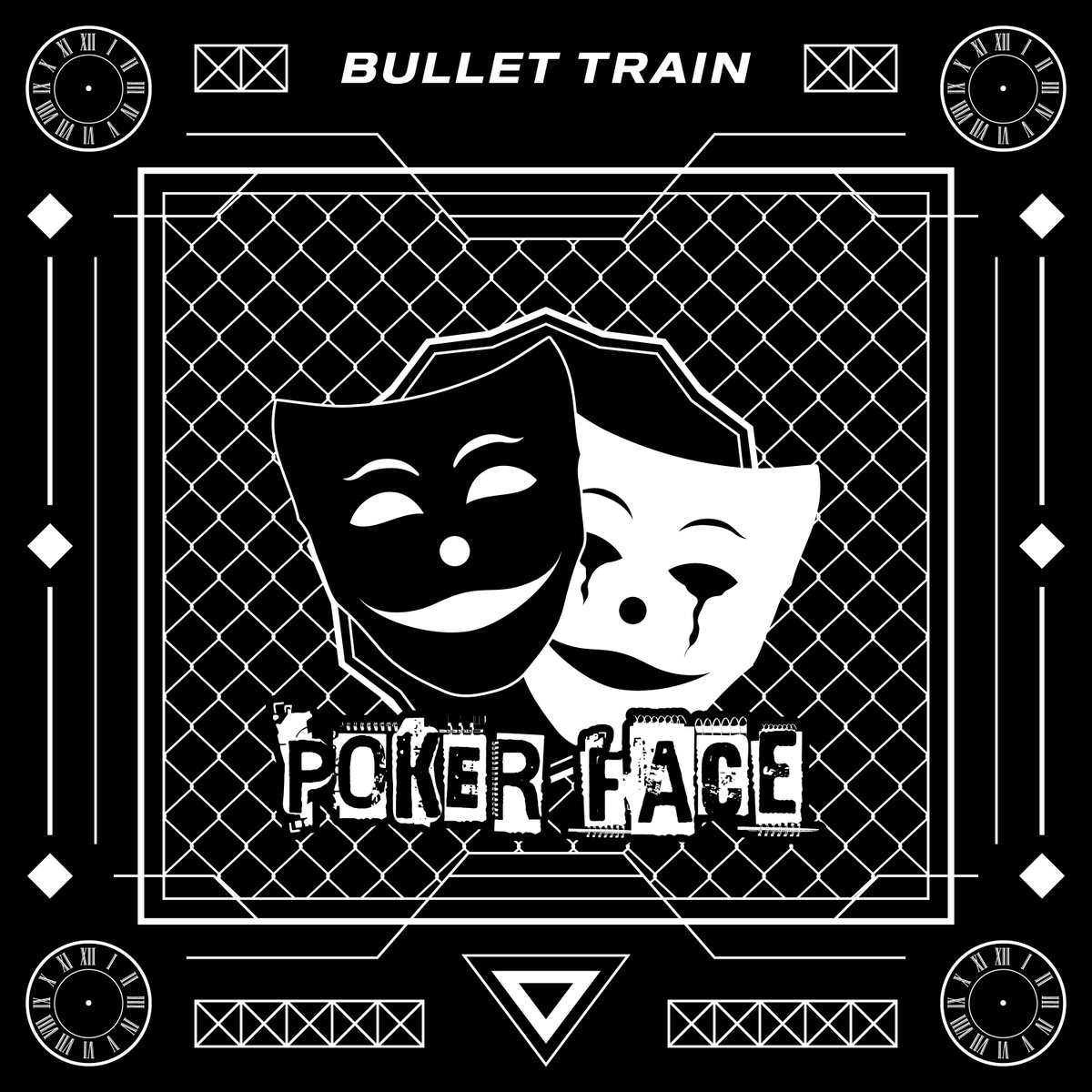 りえりえ (@dp_ff_as) / Posts / X