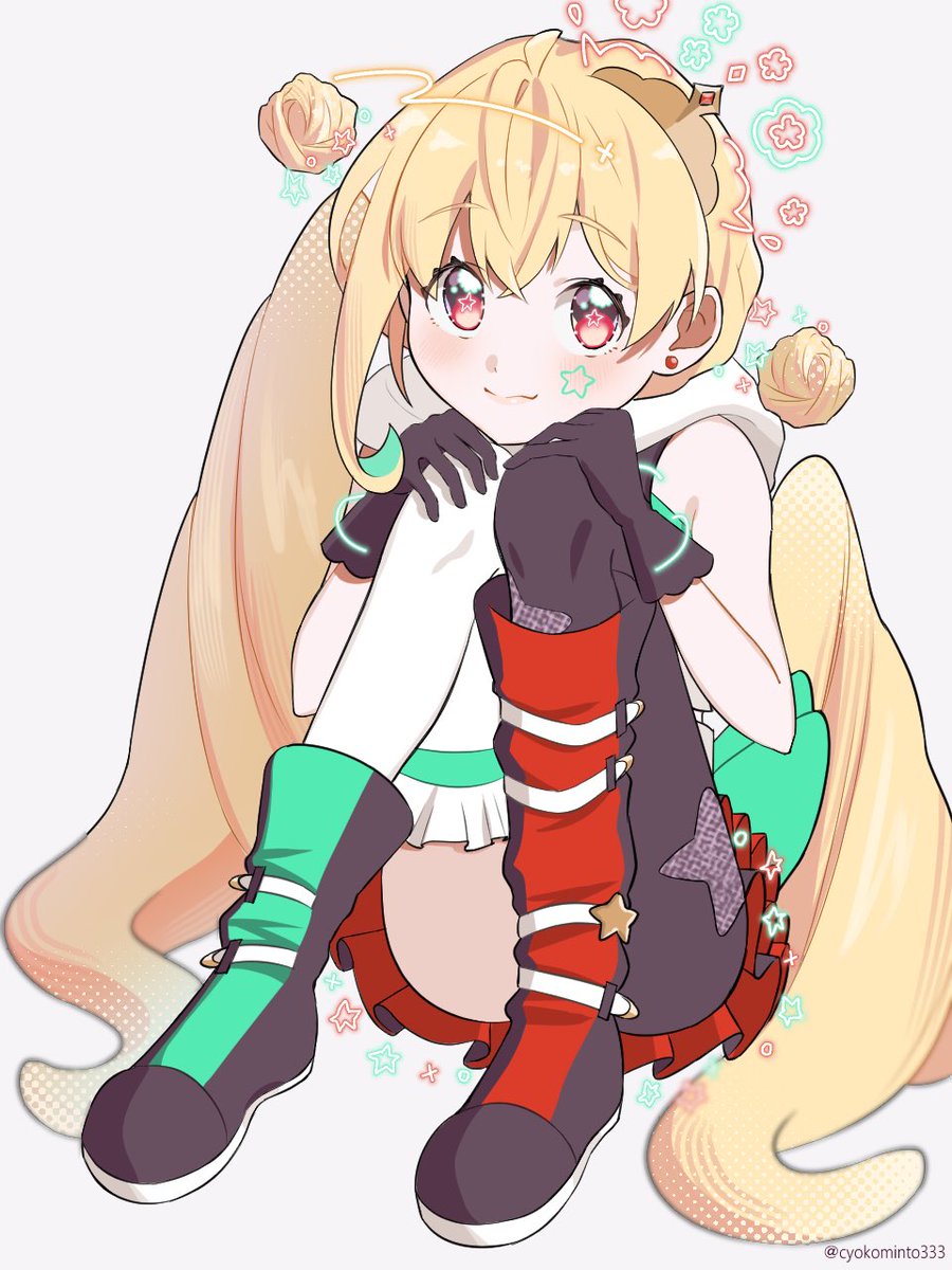 URS-No.1005(とおこ)👑👾 (@No1005_W) / Posts / X