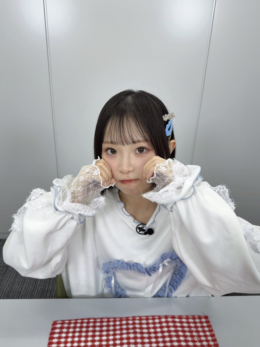 櫻井陽菜 (@sakuraihi_na) / Posts / X