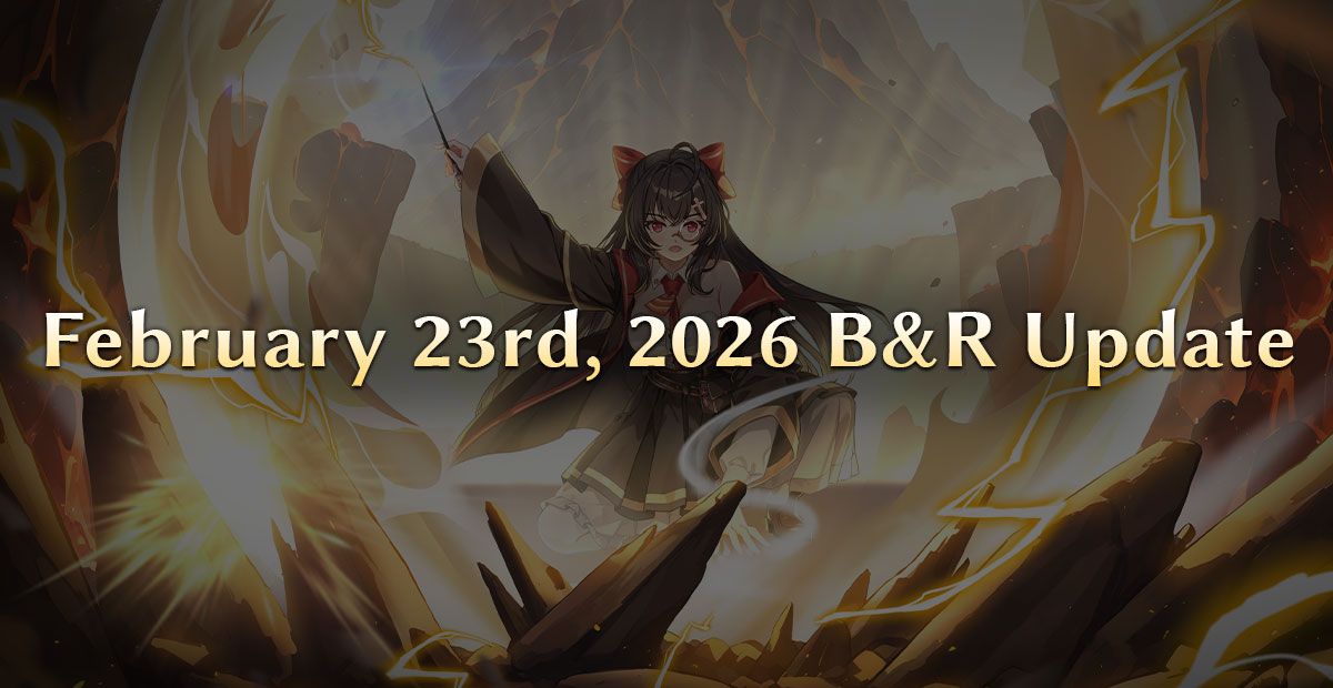 グランドアーカイブ 日本公式 / Grand Archive Japan (@grandarchiveJP