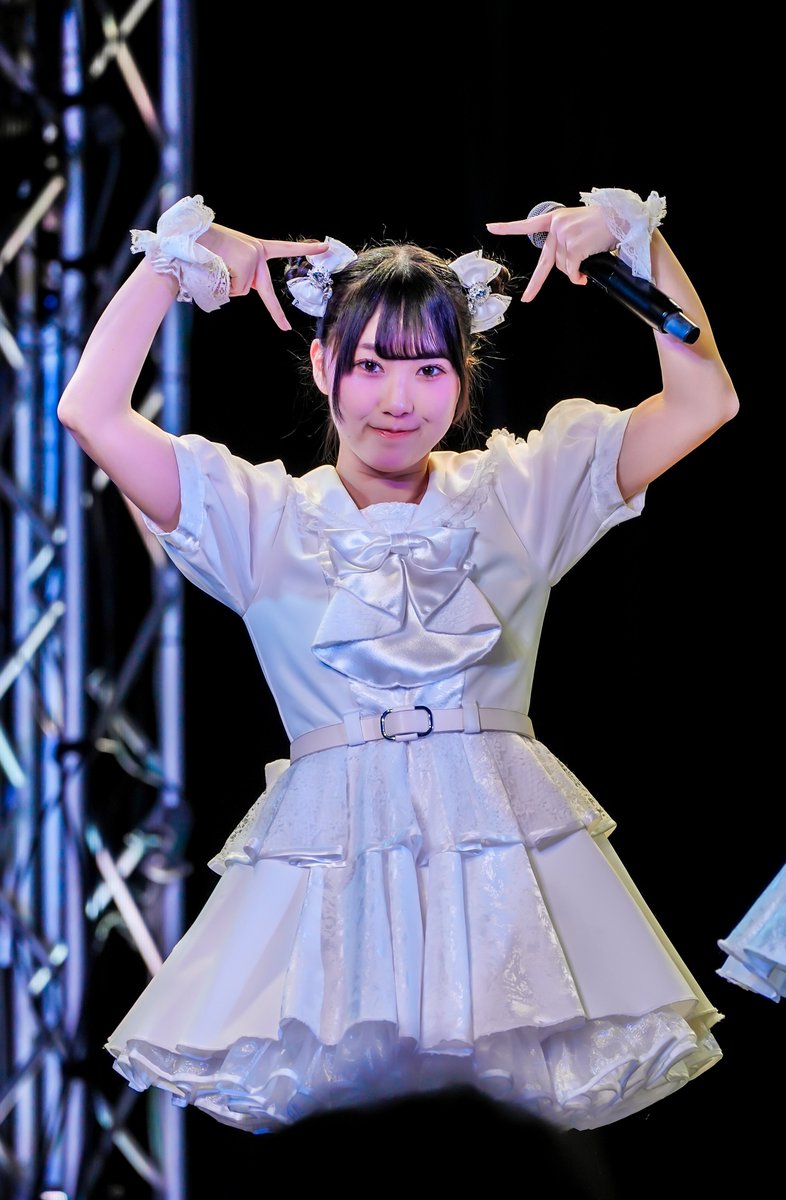 2026.2.21 アナフェス名古屋 〜冬のにゃんにゃんSP!!〜 #MeringueHack