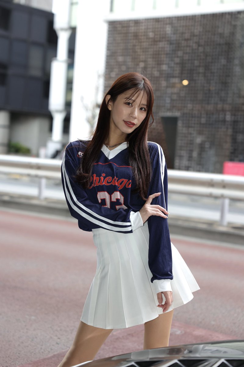 Post by みっちゃん on X: こんにちは