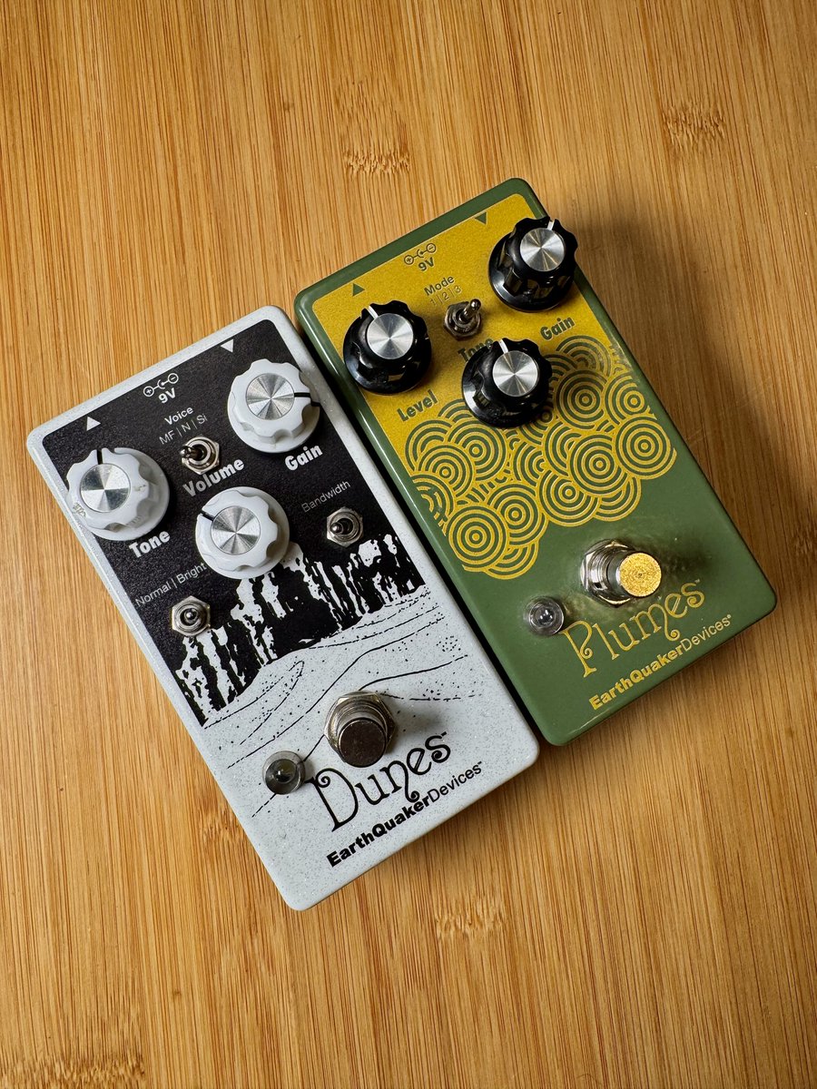 アースクエイカーデバイセス EQD (@EarthquakerJP) / Posts / X