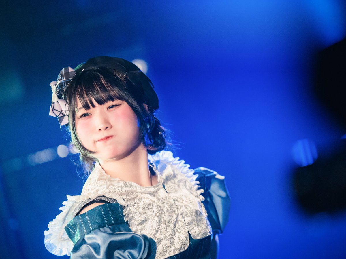 ₺ƾ₺ƾ #かわいい女の子が好きふぉと