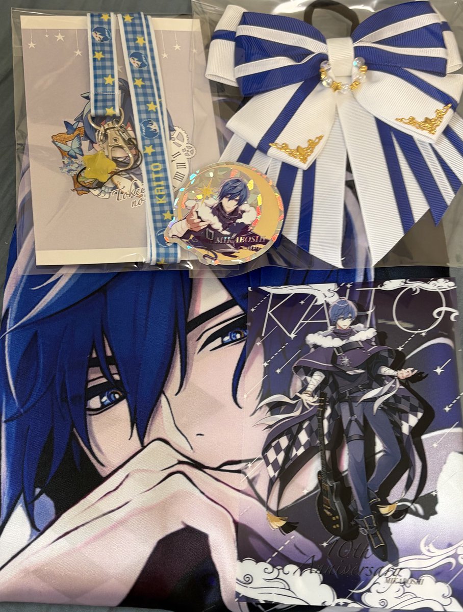 Post by 3106。／さとる on X: ☄️☄️☄️✨