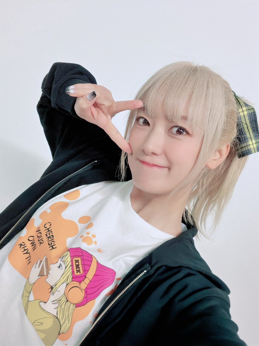 ニック (@spenick0618) / Posts / X