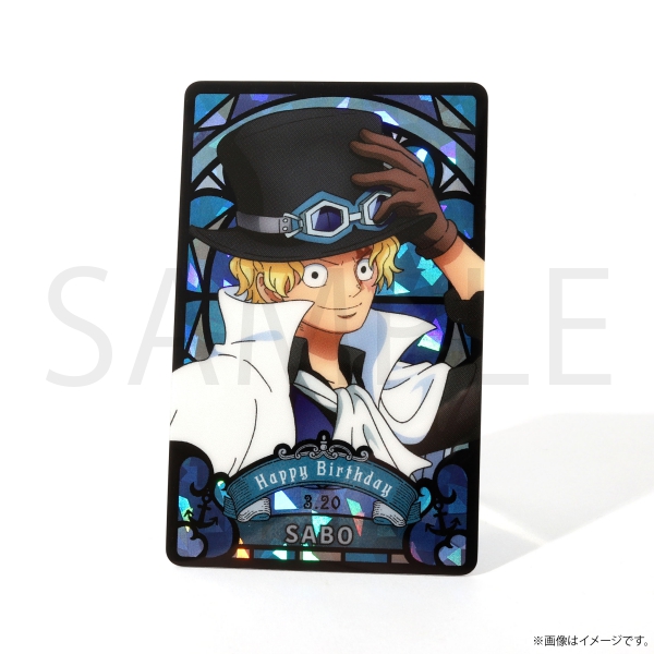 ONE PIECE 麦わらストア公式 (@mugistore_info) / Posts / X