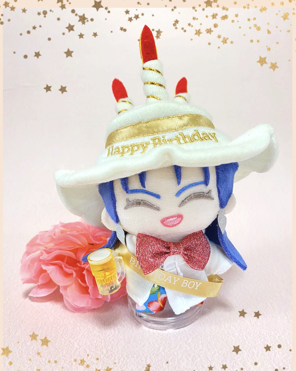 ザクロ (@zakur013xxx) / Posts / X