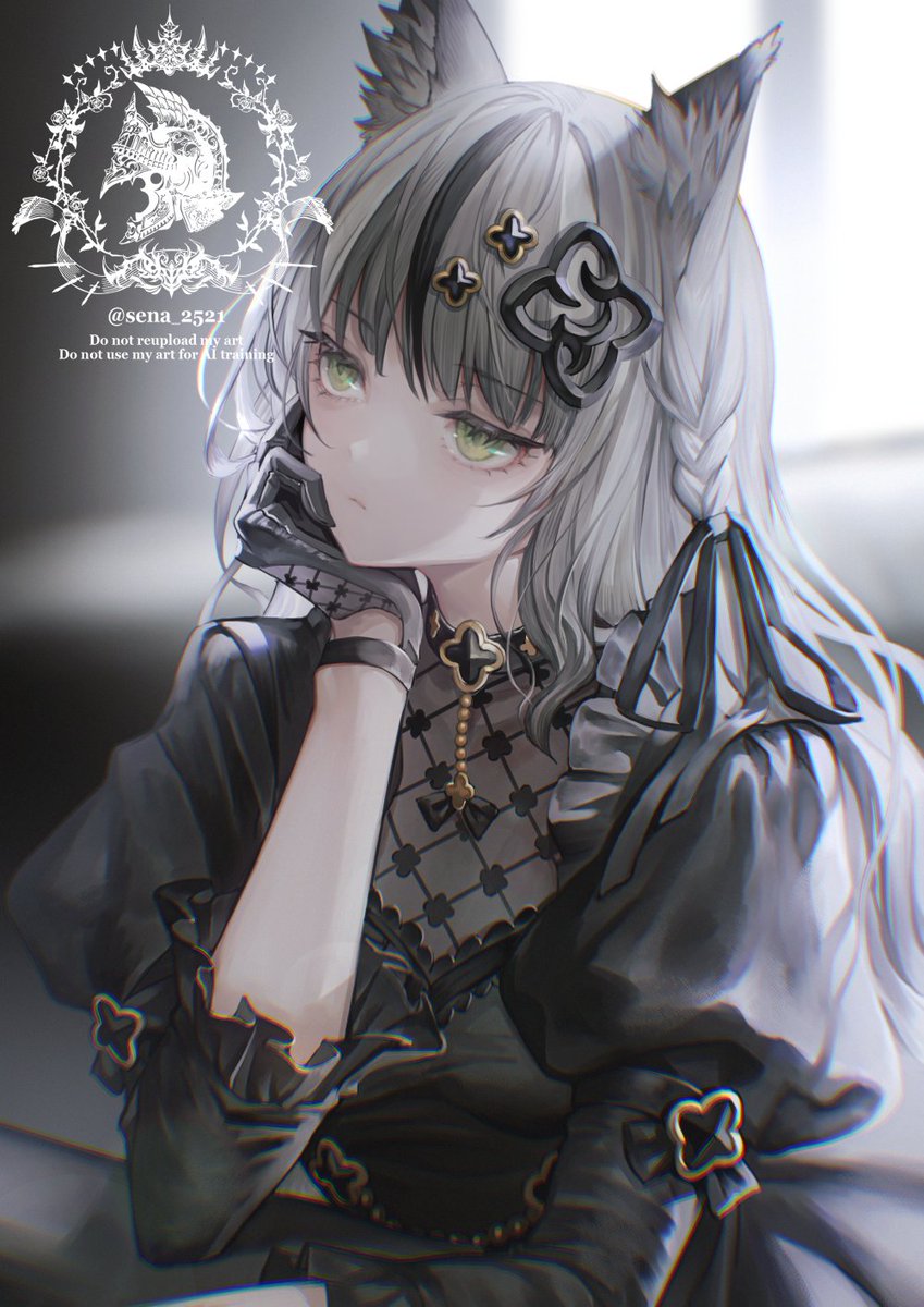 時計 (@clock1231) / Posts / X