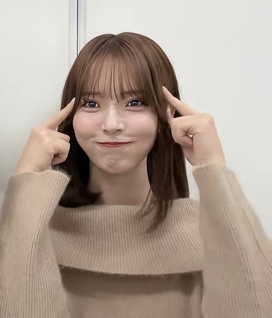 ゆつたん (@yututan0217) / Posts / X