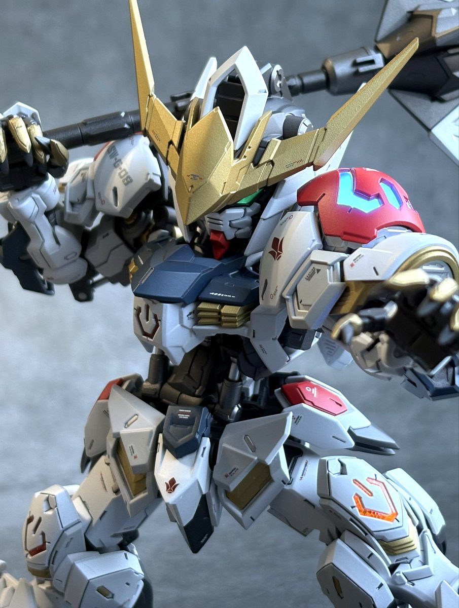 クロ (@kuro6973) / Posts / X