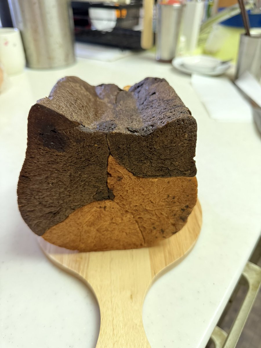 hitomi takano（ひとちん） (@_hito_mix) / Posts / X