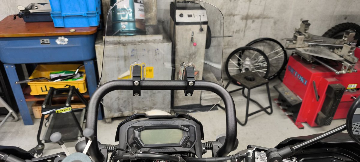 良い製品です🌞🌞🌞