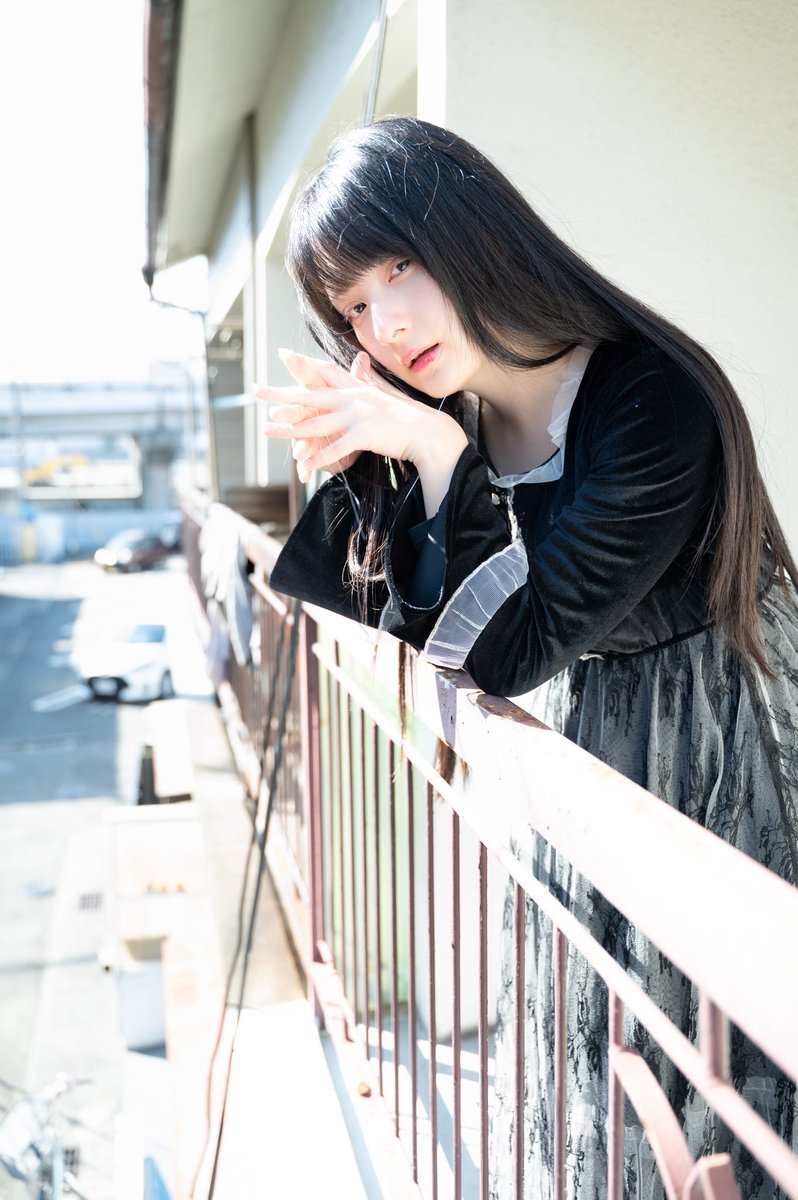 スタジオらむね (@studioramune) / Posts / X