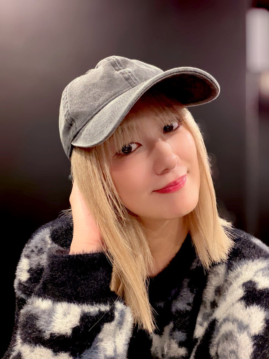 ニック (@spenick0618) / Posts / X