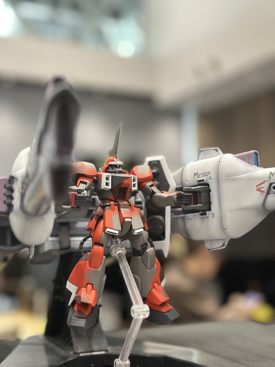 TTTTself さん @marony0407 さん