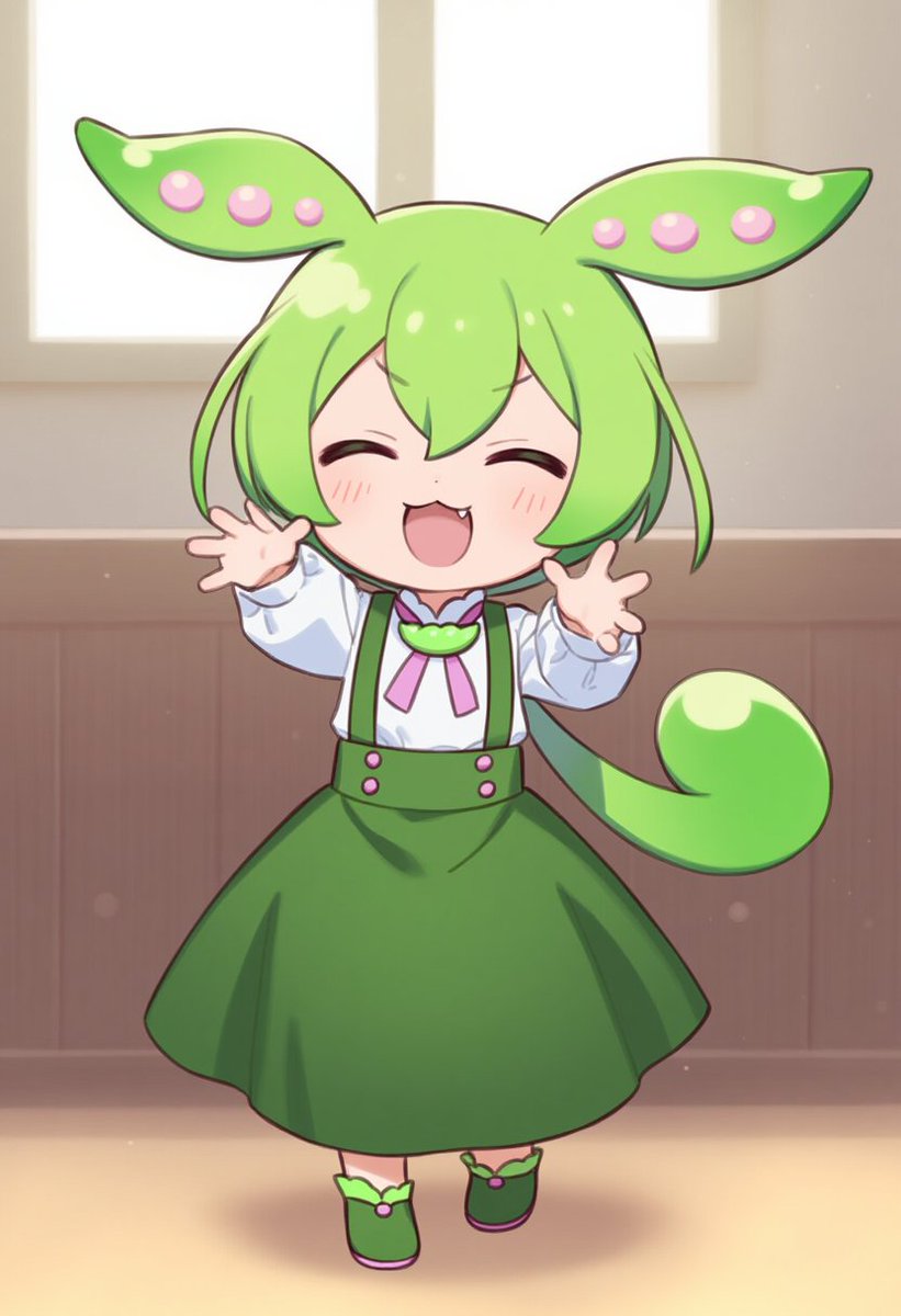 yasushi2571 👋✨💚