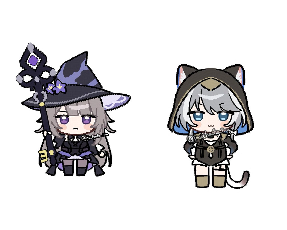 Post by めちゃ元気 on X: ちび