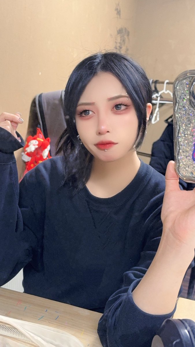 ぽてさらちゃん。03.23 S+Laboきてきて🪼🫧 (@potesarachannn) / Posts / X