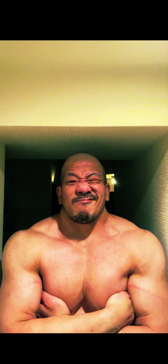 O͇O͇O͇ おーっ！みっつ！ (@O_O_O_mitsu) / Posts / X