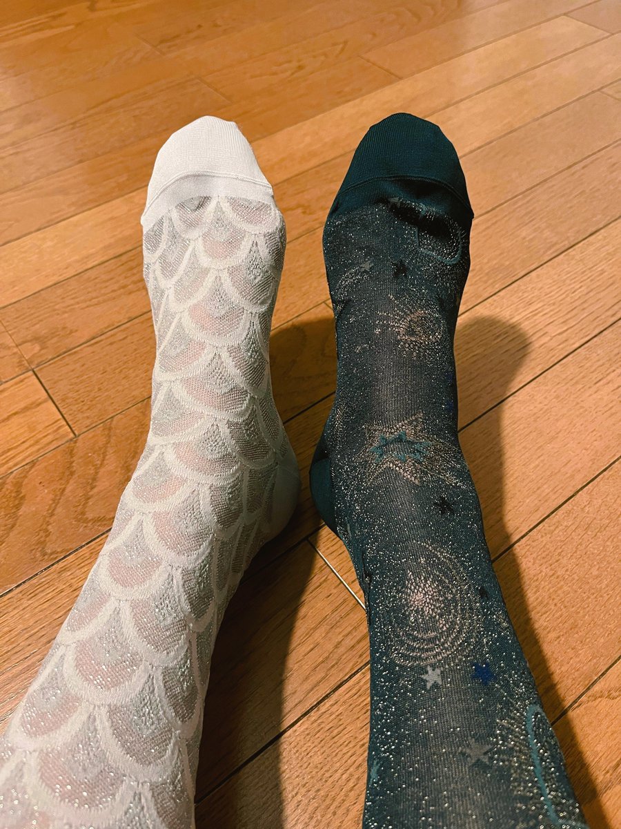 めっちゃかわいい〜💕