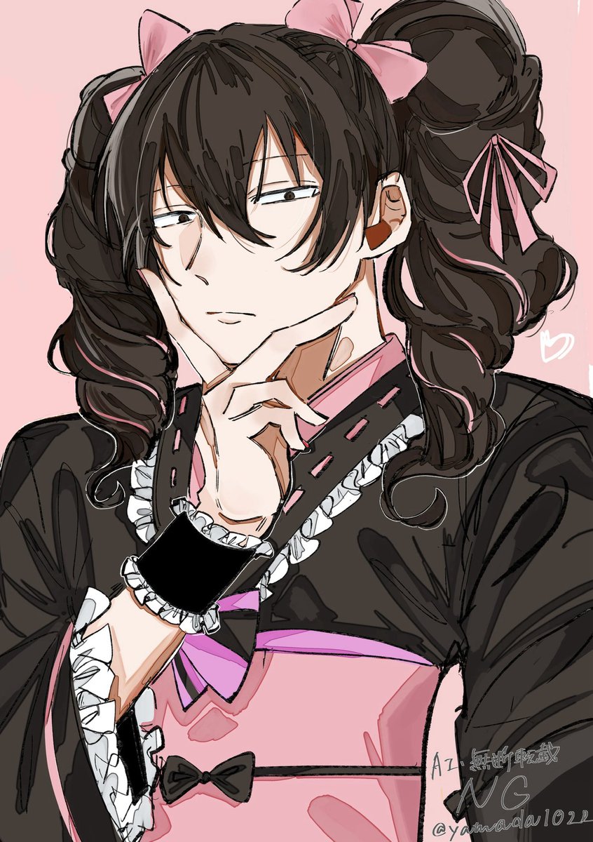 Post by 山田 on X: ✌️