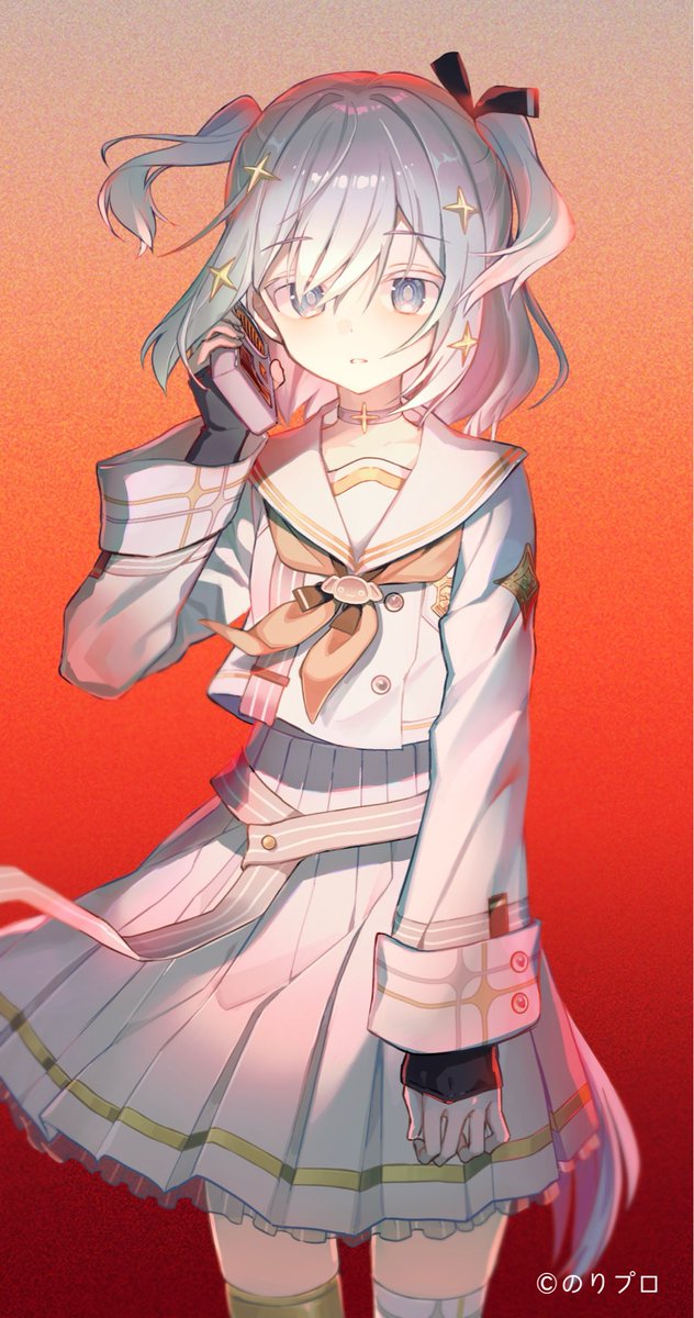 おゆゆ (@0207_yuyuyuyu) / Posts / X