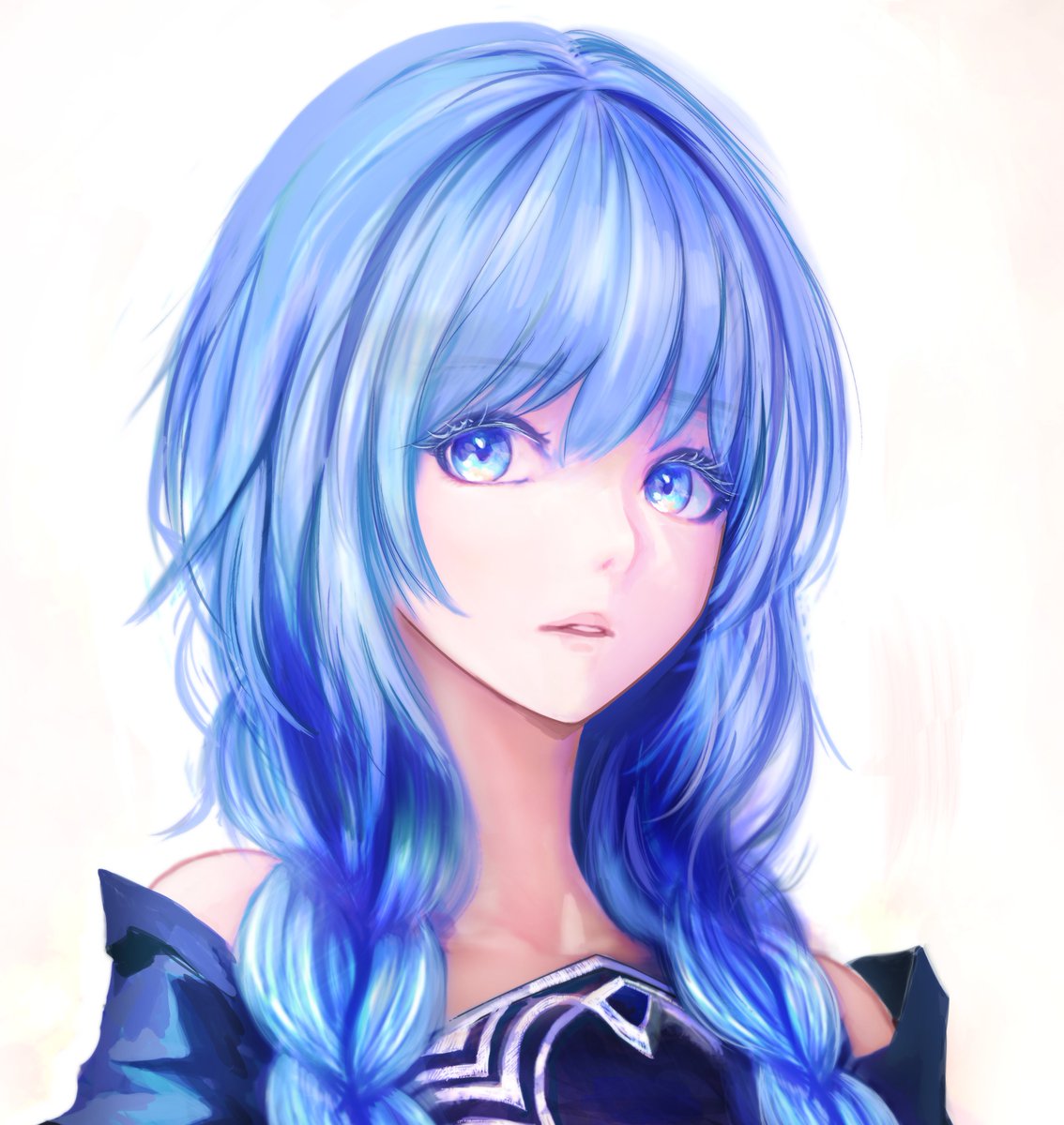 𝑁𝑜𝑠ℎ𝑖♻C107作品通販開始 (@shinoObaka1220) / Posts / X