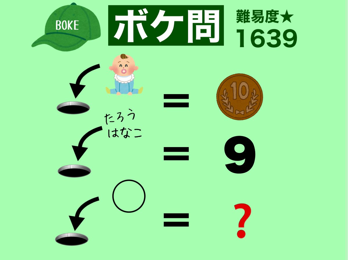 「株」このデータを読んで儲けろ