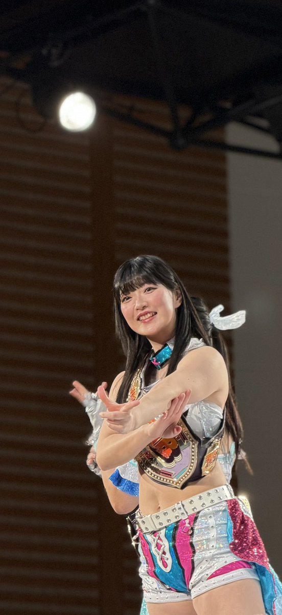 Ringo⭐️ (@Ringo_Tommy1222) / Posts / X