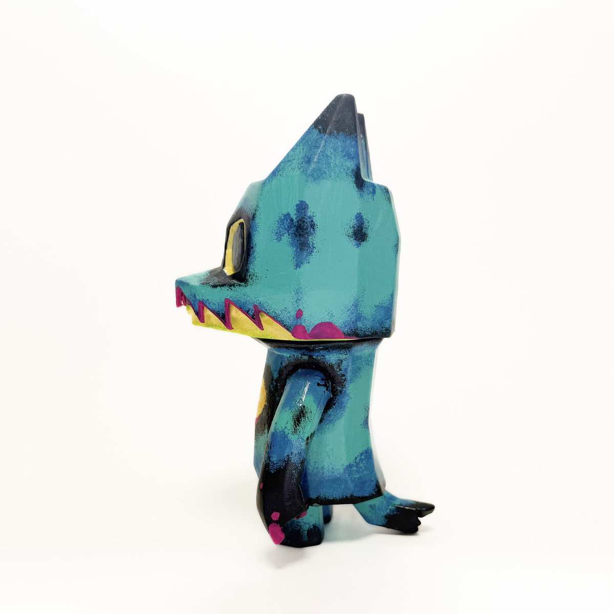 チヨコ/タカハシユリ (@uriuriy) / Highlights / X