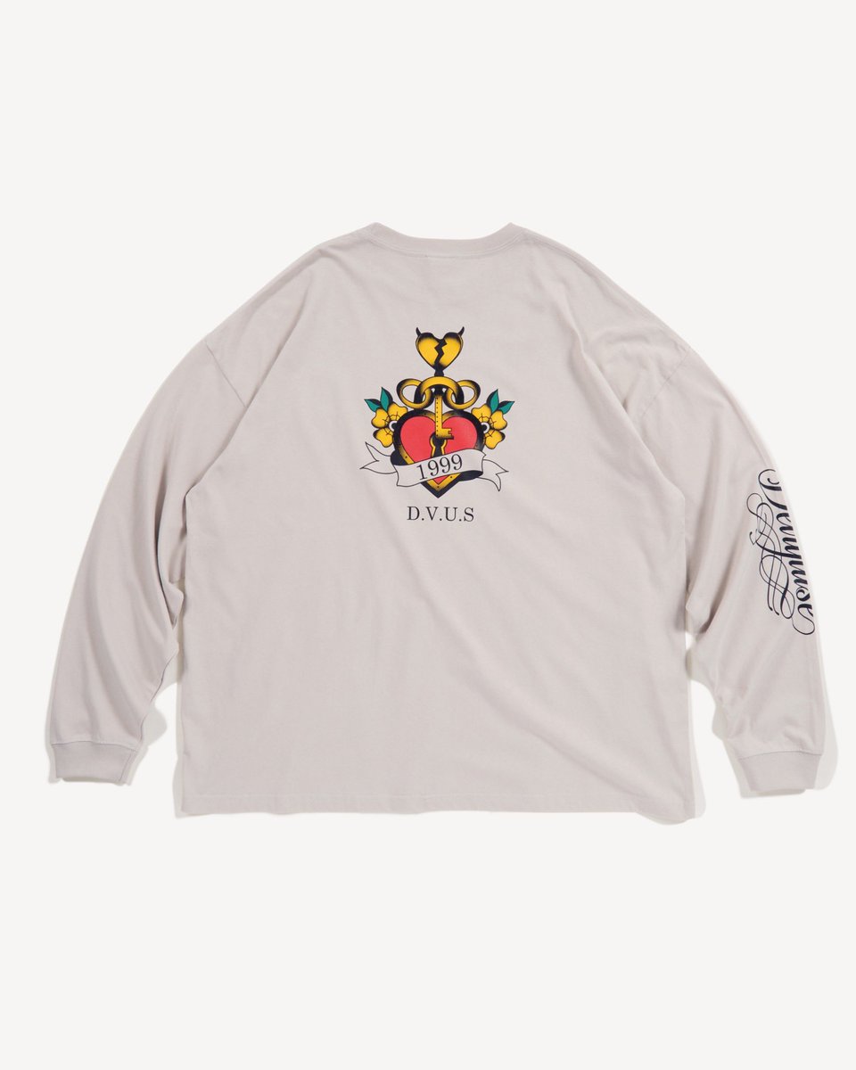 deviluse (@deviluse_com) / Posts / X