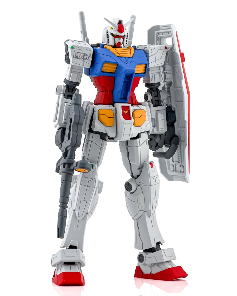 雪丸* (@yukimaru0131) / Posts / X