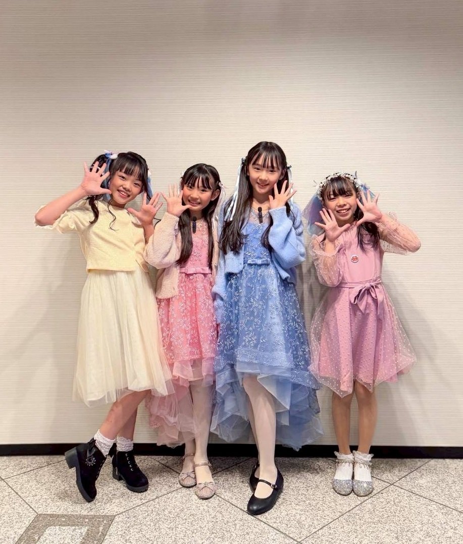 パニパニパイナ！ (@panipanipaina) / Posts / X