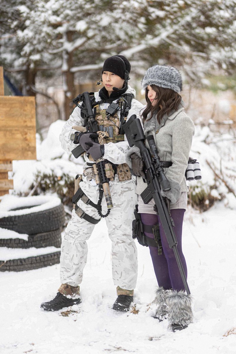 ひろみち(2/21battle) (@Hiromichi0520) / Posts / X