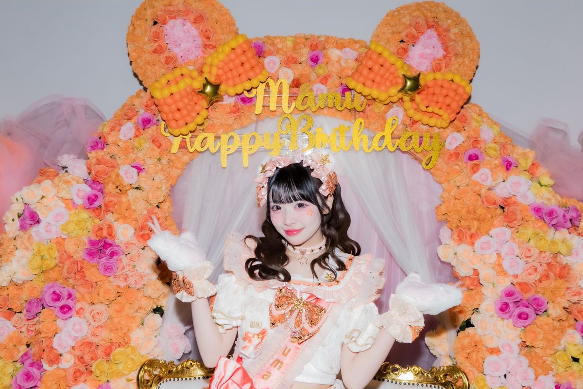 小熊まむ【iLiFE!】 (@iLiFE_koguma) / Posts / X