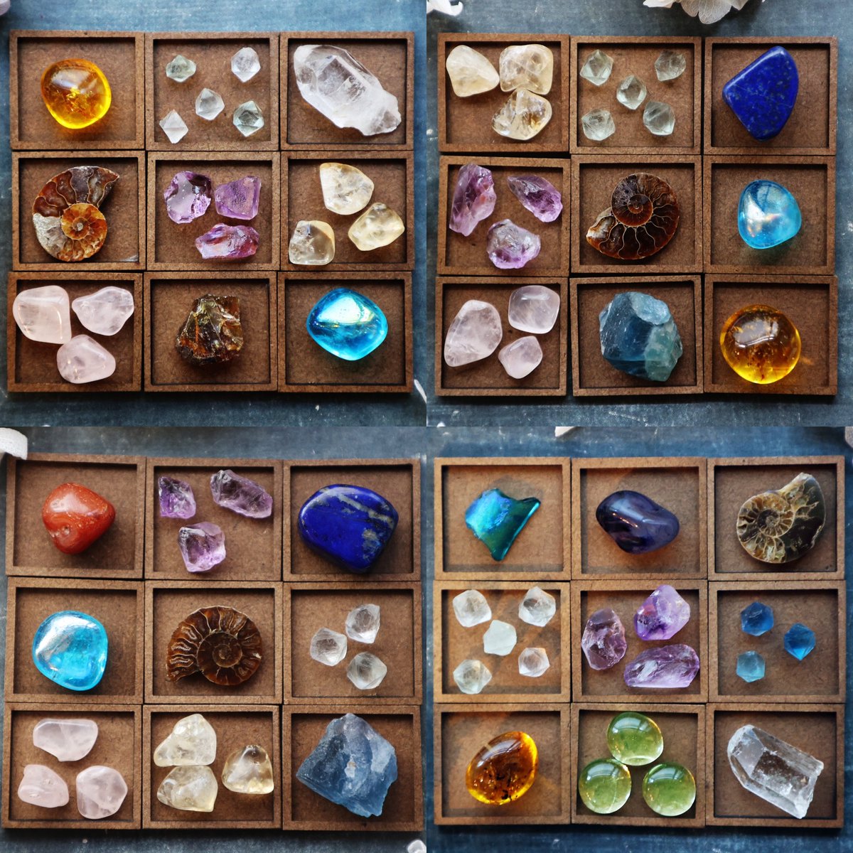 最果て古書店tile (@saihatetile) / Posts / X